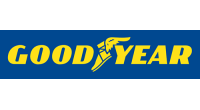 Goodyear