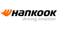 Hankook