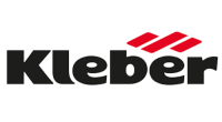 KLEBER