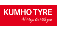 Kumho