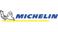 Michelin