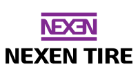 Nexen