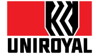 Uniroyal