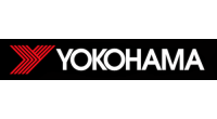 Yokohama