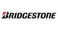 Bridgestone