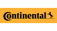 Continental