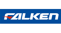 Falken