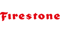 Firestone